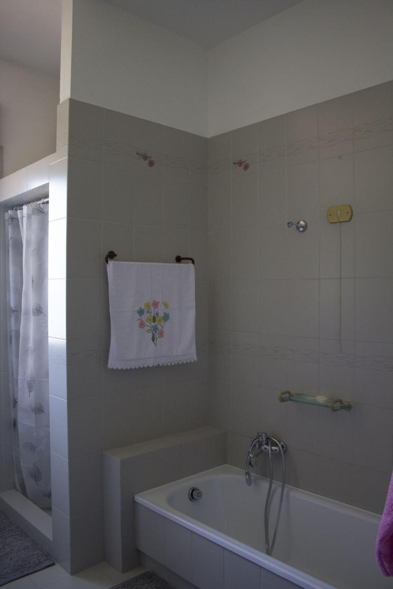 B&B Eden di Segesta - Oda
