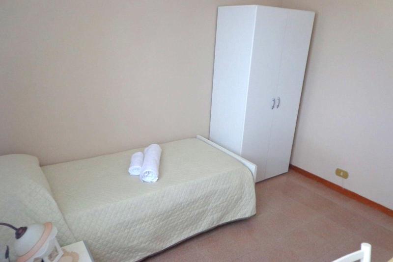 B&B Eden di Segesta - Oda