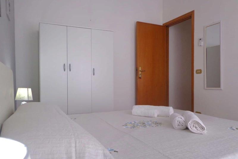 B&B Eden di Segesta - Oda