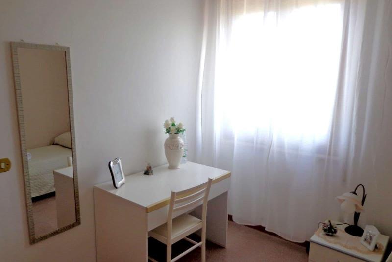 B&B Eden di Segesta - Oda
