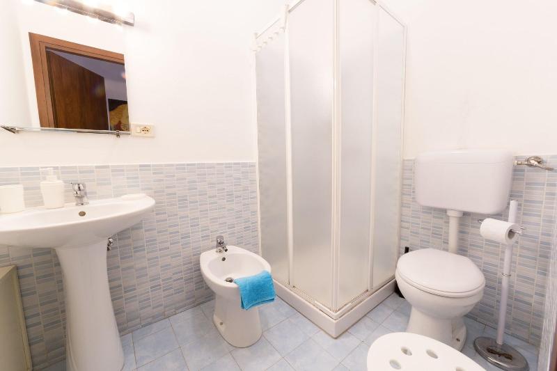 B&B Tra L'Etna e il Mare - Oda