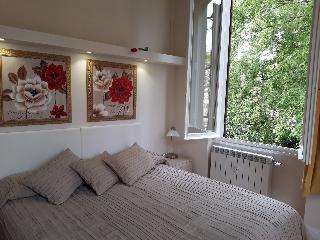 Il Sorriso otel fotoğrafı