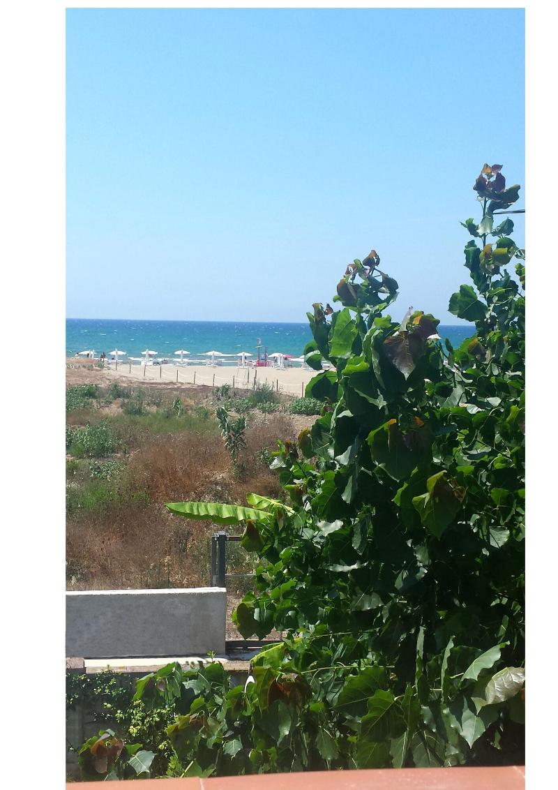 B&B Oasi al Mare - Aktivite