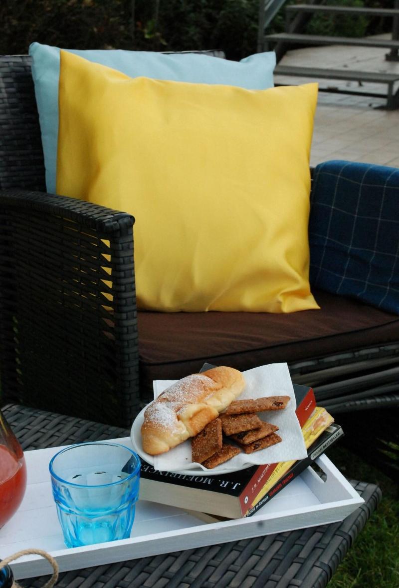 B&B Oasi al Mare - Aktivite