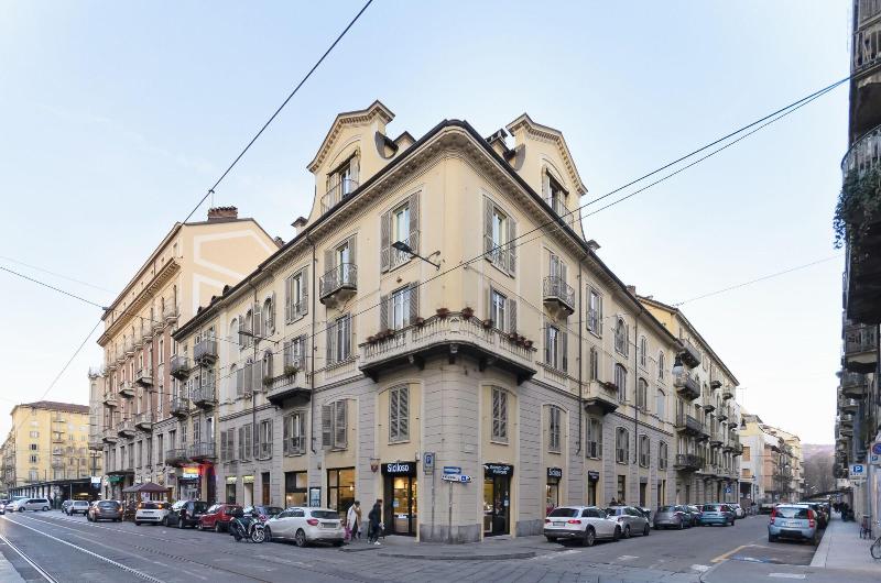 B&B Tohouse Deluxe - Genel