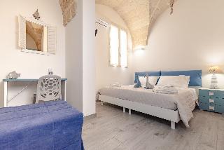 B&B Casa di Anita otel fotoğrafı