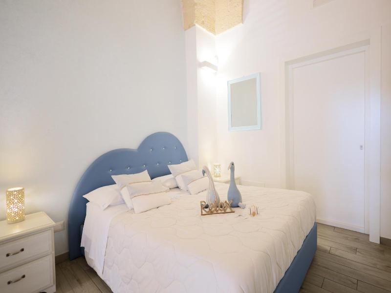 B&B Casa di Anita - Genel