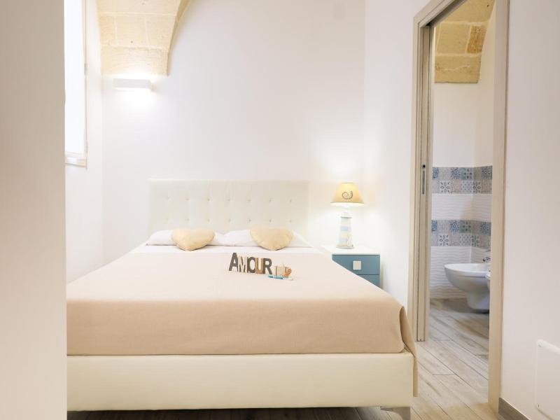 B&B Casa di Anita - Genel