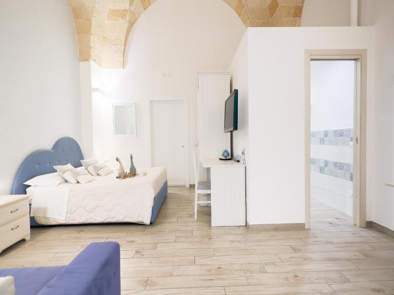 B&B Casa di Anita - Genel