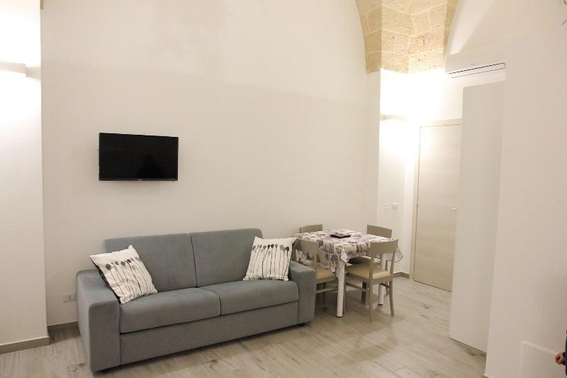 B&B Casa di Anita - Oda