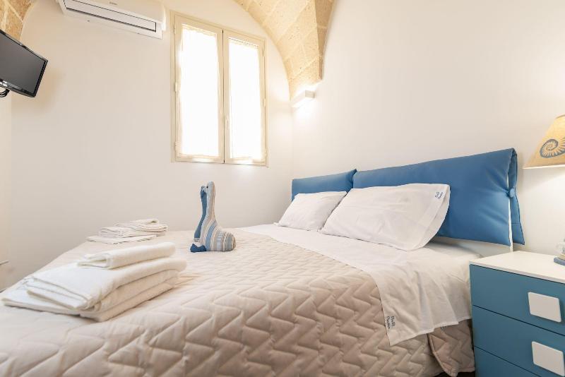 B&B Casa di Anita - Oda