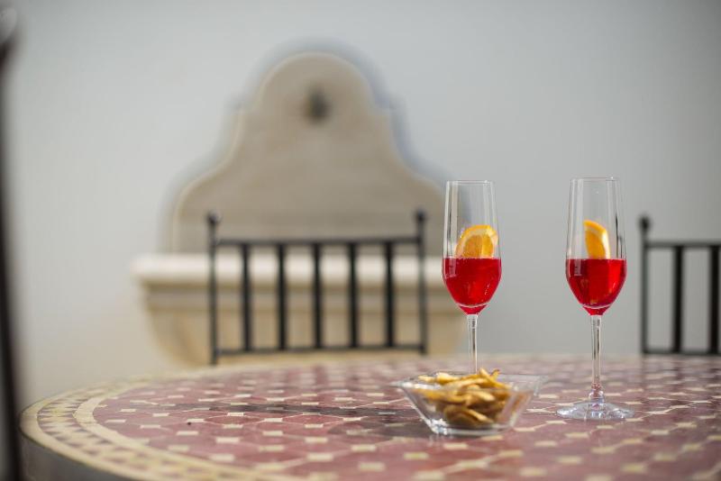 Villa Franca In Franciacorta - Aktivite