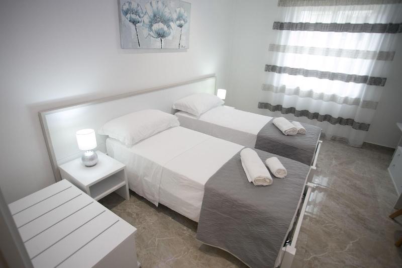 Tropea Luxury & Charm - Oda
