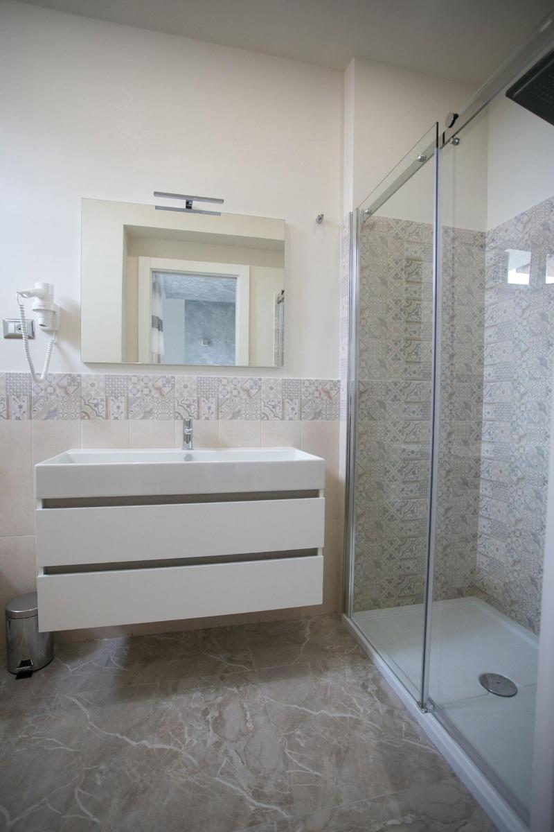 Tropea Luxury & Charm - Oda