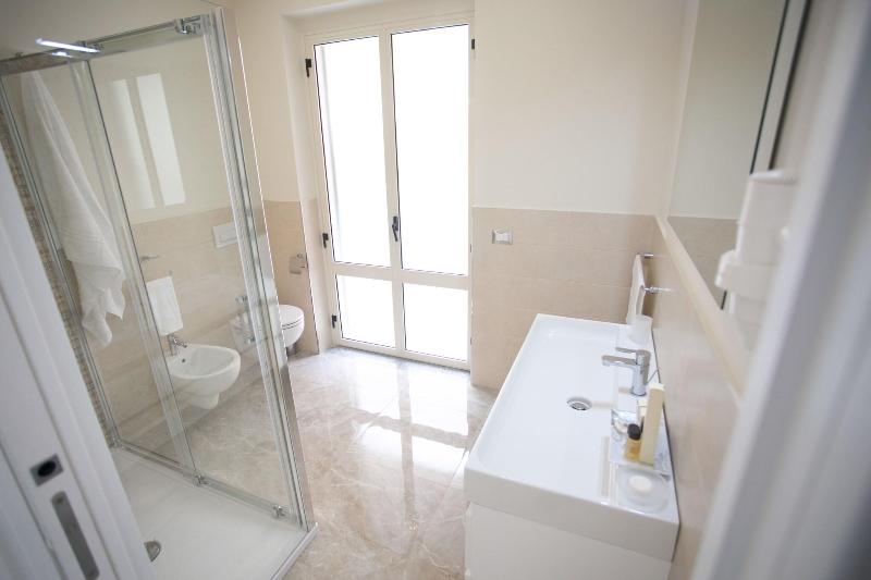 Tropea Luxury & Charm - Oda