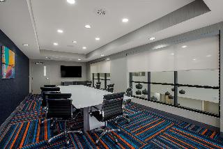 Hampton Inn Linden fotoÄŸrafÄ±