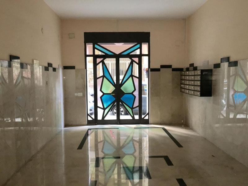 B&B Acquamarina - Genel