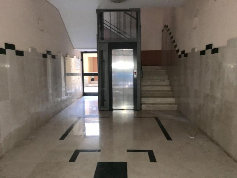 B&B Acquamarina - Genel