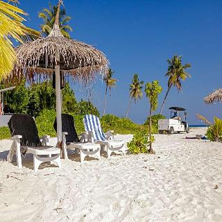 Kinan Retreat fotoÄŸrafÄ±