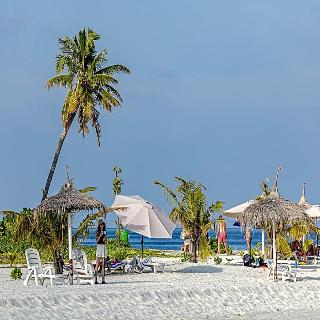 Kinan Retreat fotoÄŸrafÄ±