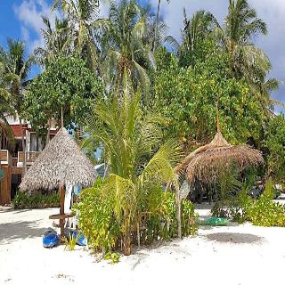 Kinan Retreat fotoÄŸrafÄ±