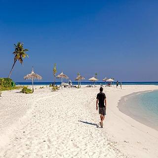 Kinan Retreat fotoÄŸrafÄ±