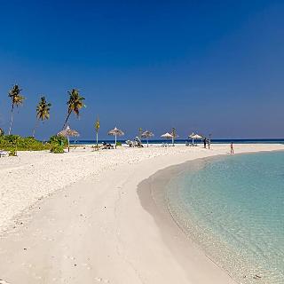 Kinan Retreat fotoÄŸrafÄ±