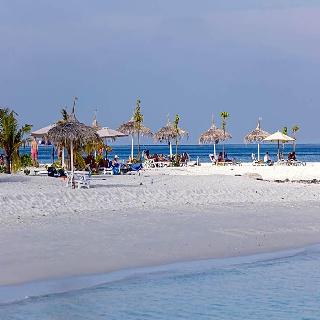 Kinan Retreat fotoÄŸrafÄ±