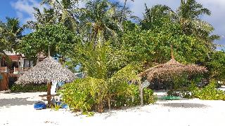 Kinan Retreat fotoÄŸrafÄ±