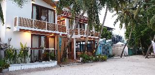 Kinan Retreat fotoÄŸrafÄ±