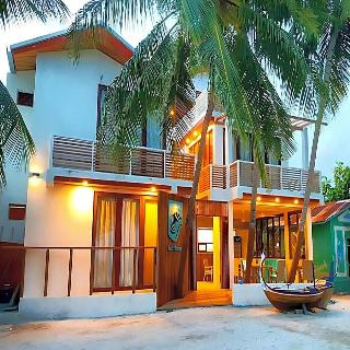 Kinan Retreat fotoÄŸrafÄ±