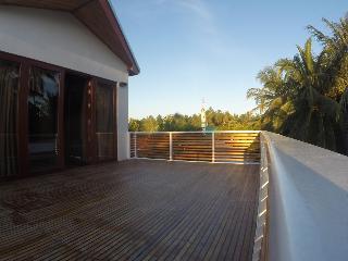 Kinan Retreat fotoÄŸrafÄ±