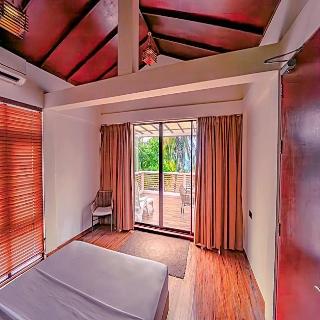 Kinan Retreat fotoÄŸrafÄ±