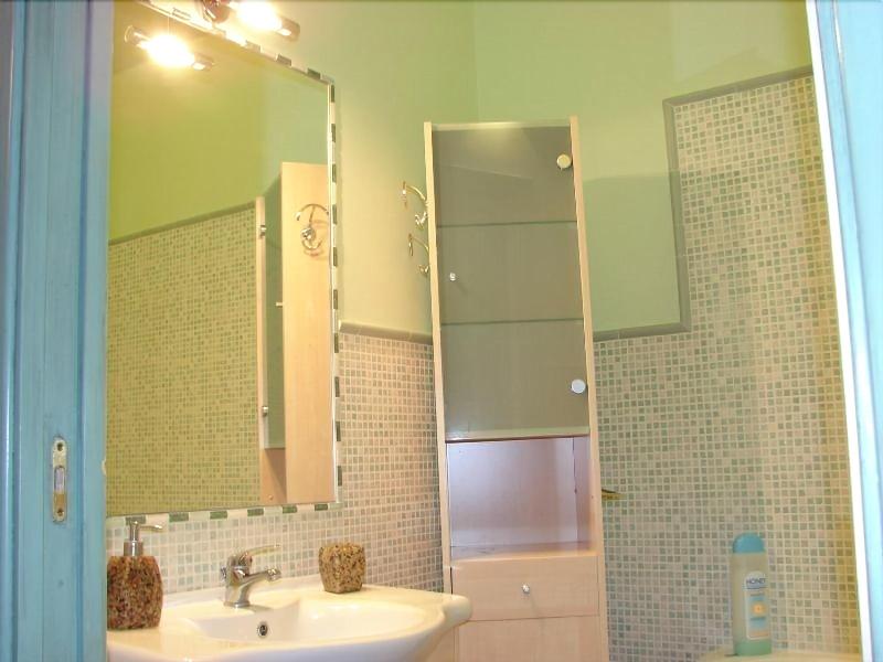 Teatro Bellini - Bed & Breakfast - Oda