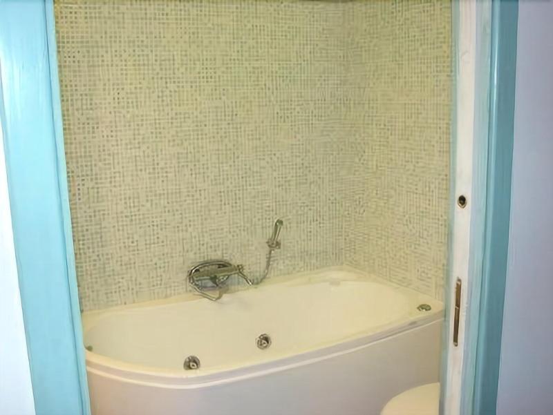 Teatro Bellini - Bed & Breakfast - Oda