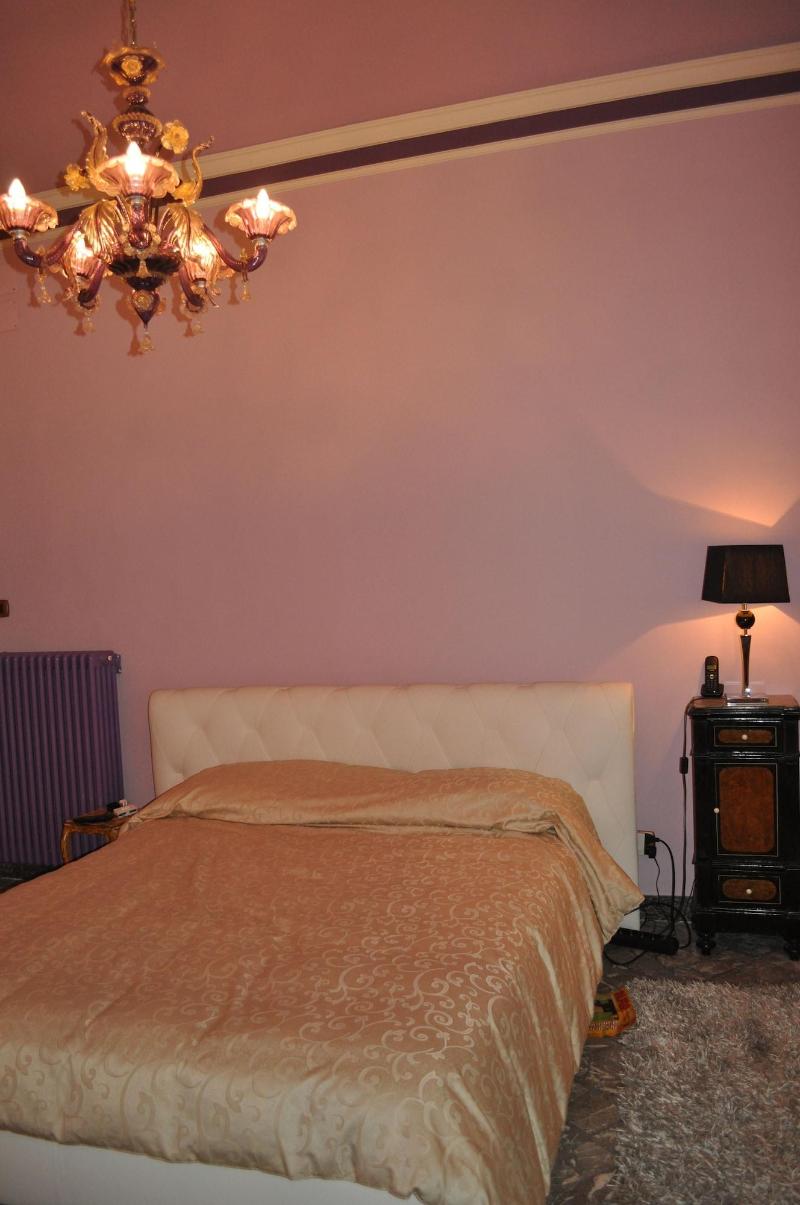 Teatro Bellini - Bed & Breakfast - Oda