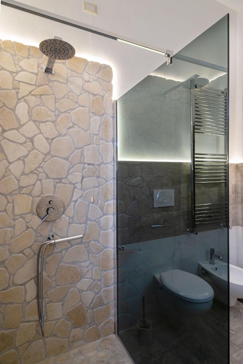 Villa Domus Salento Suites & Rooms - Oda