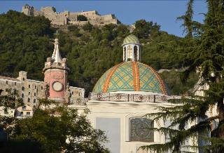 B&B Terre Dipinte otel fotoğrafı