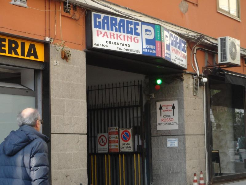 B&B Terre Dipinte - Genel