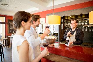 Robinson Cala Serena fotoÄŸrafÄ±