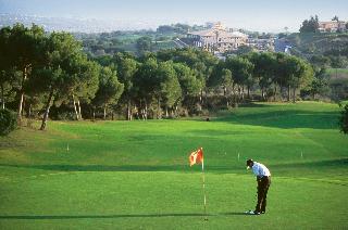 Robinson Cala Serena fotoÄŸrafÄ±