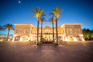 Robinson Cala Serena fotoÄŸrafÄ±