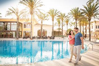 Robinson Cala Serena fotoÄŸrafÄ±