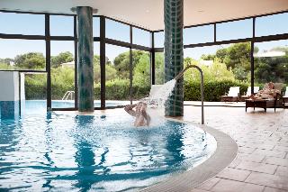 Robinson Cala Serena fotoÄŸrafÄ±