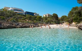 Robinson Cala Serena fotoÄŸrafÄ±