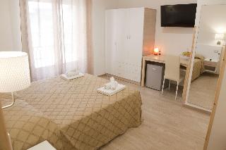 Arcadia B&B otel fotoğrafı