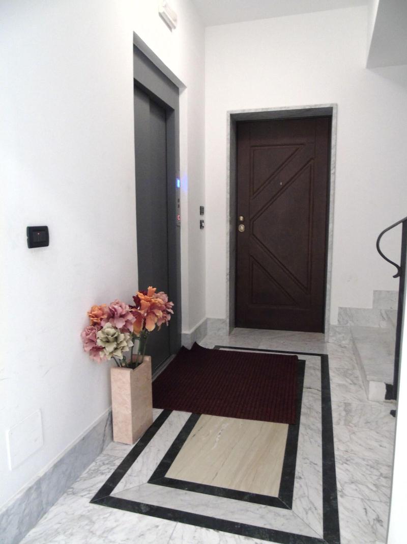 Arete' Luxury Room - Genel