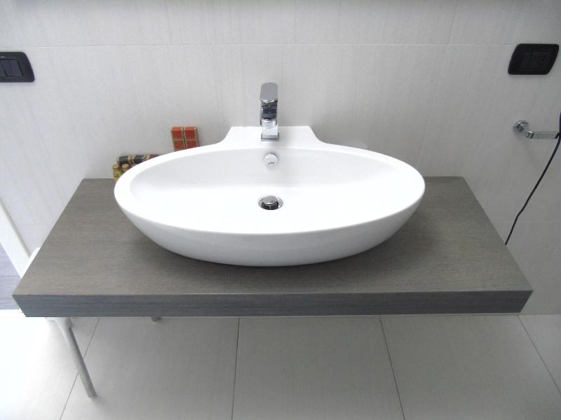 Arete' Luxury Room - Oda