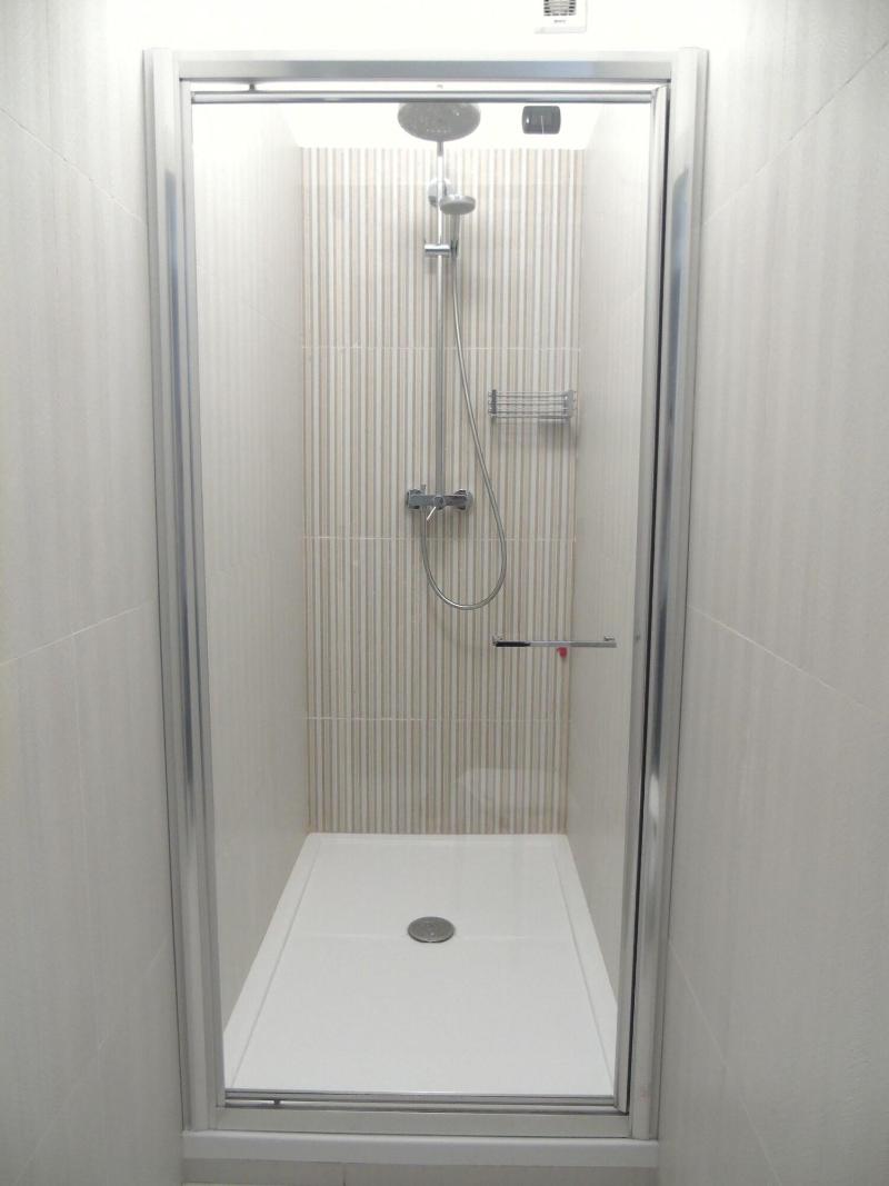 Arete' Luxury Room - Oda