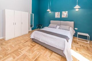 Dama Suite otel fotoğrafı